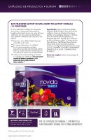 /album/transfer-factor-tri-factor/riovida-burst-jpg/